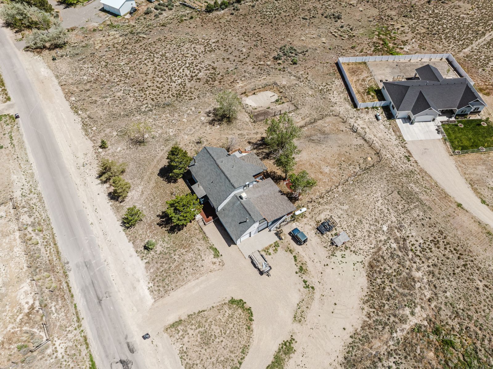 408 Cameo Drive Property Photo 45