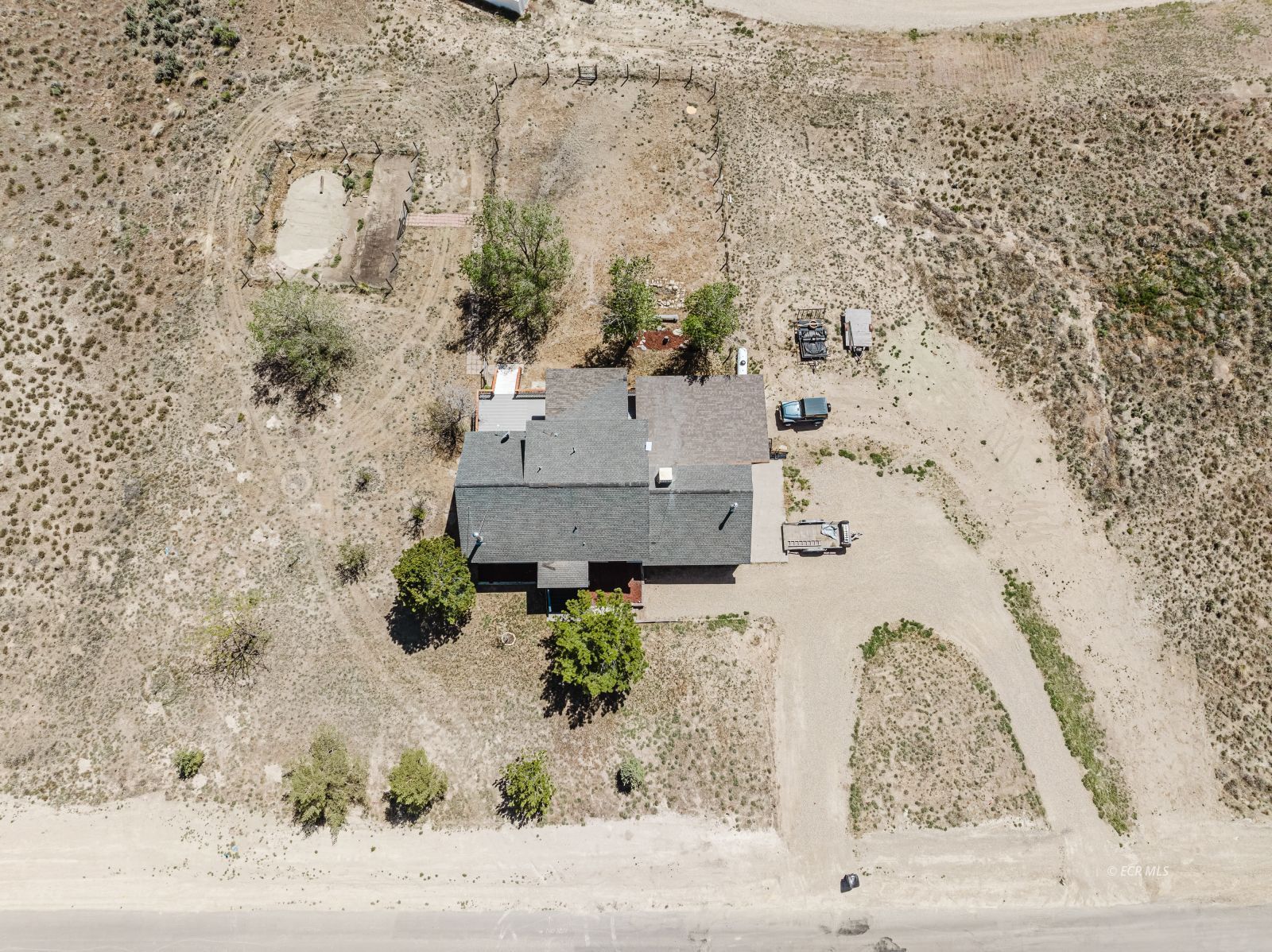 408 Cameo Drive Property Photo 46
