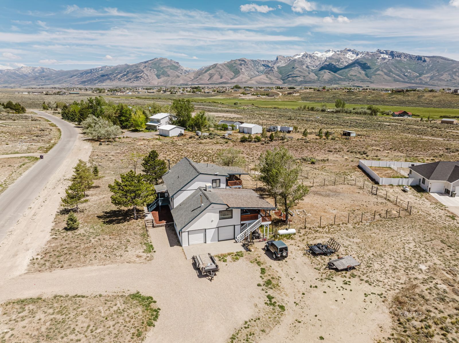 408 Cameo Drive Property Photo 47