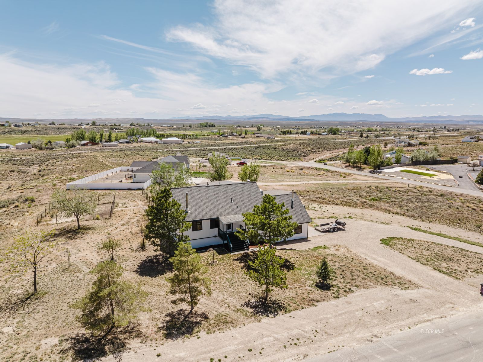 408 Cameo Drive Property Photo 48