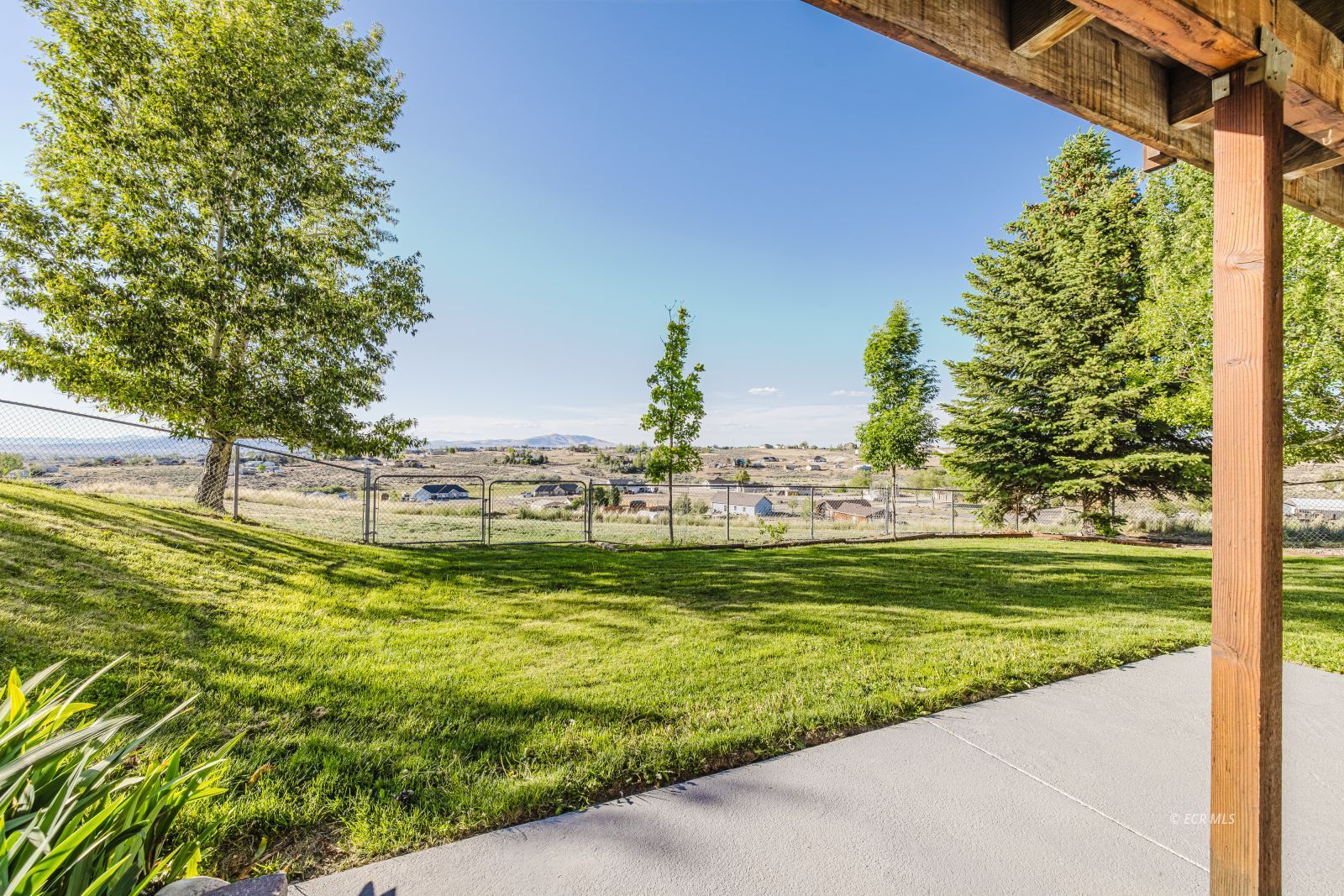 807 Silver Oak Drive Property Photo 39