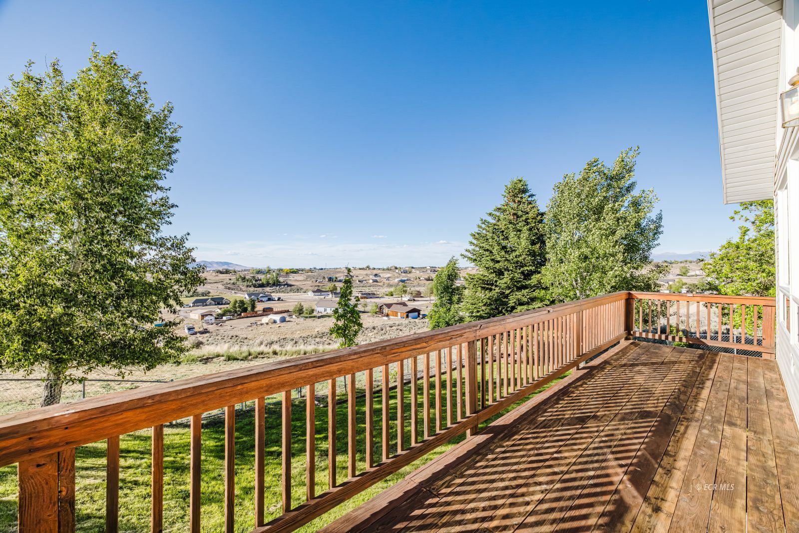 807 Silver Oak Drive Property Photo 40