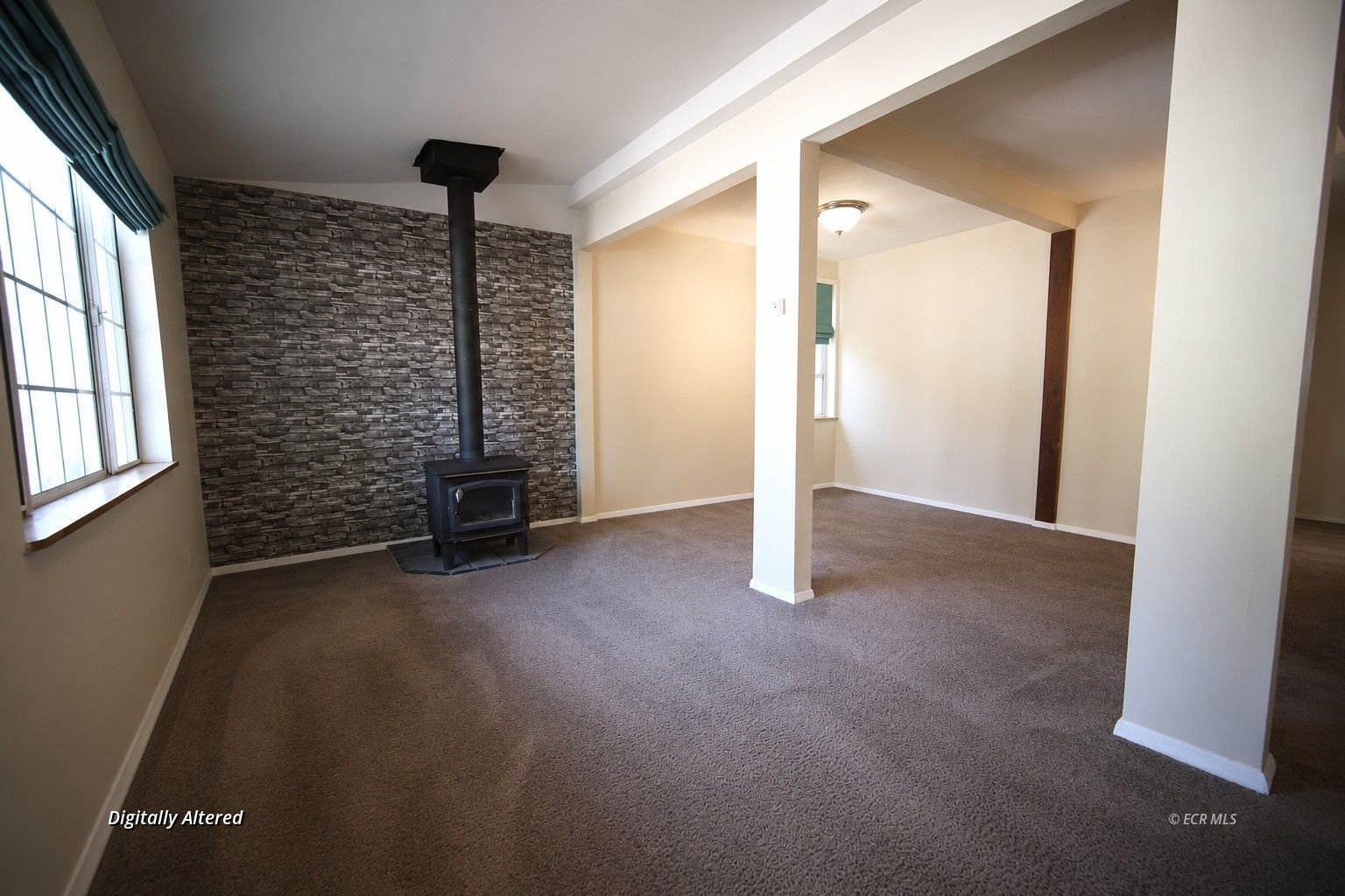 430 Walnut Street Property Photo 3
