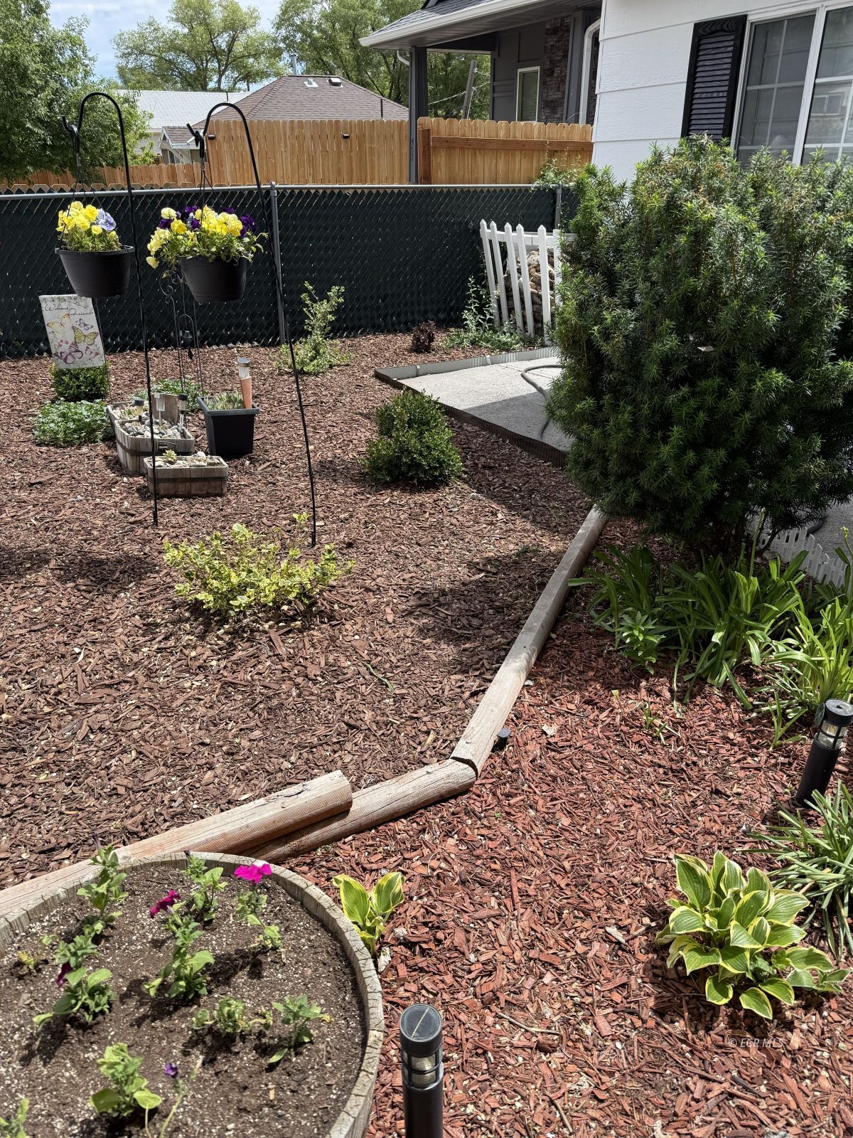 430 Walnut Street Property Photo 4