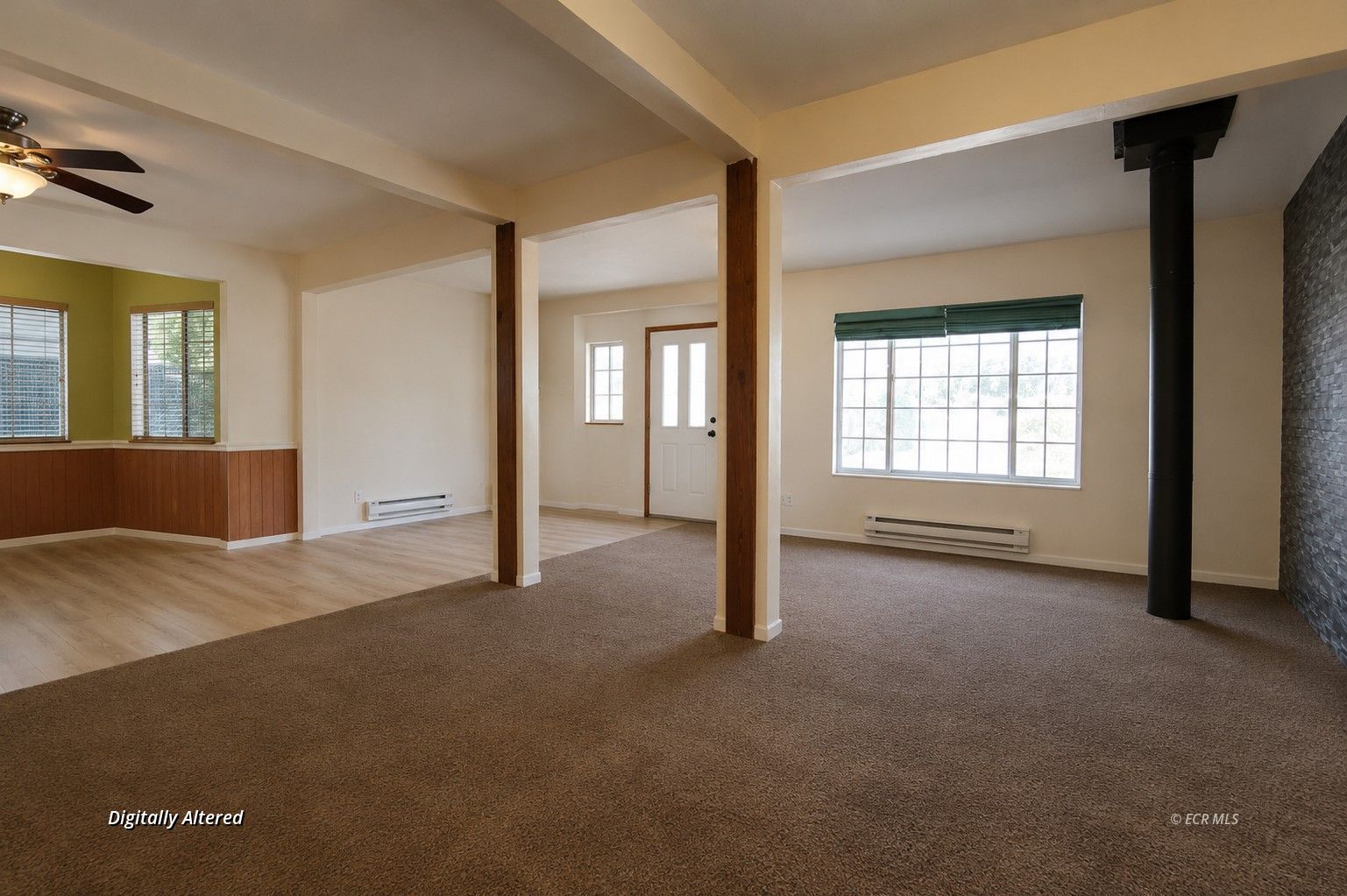 430 Walnut Street Property Photo 4