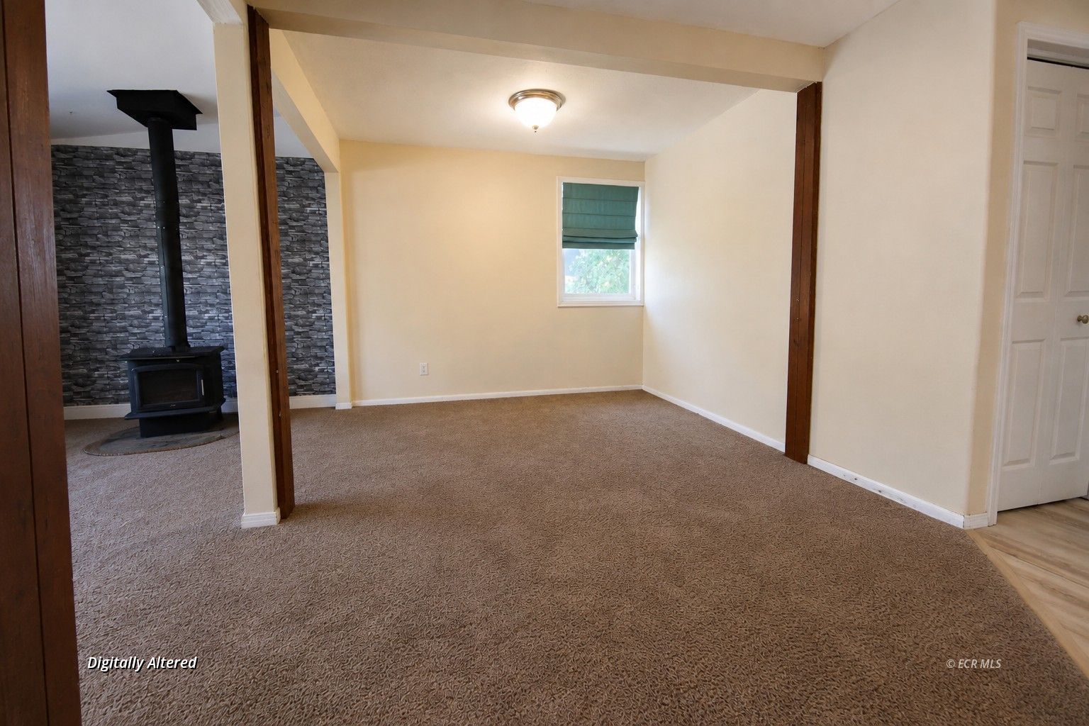 430 Walnut Street Property Photo 5