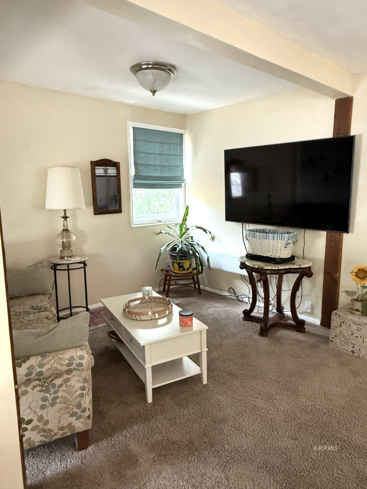430 Walnut Street Property Photo 7
