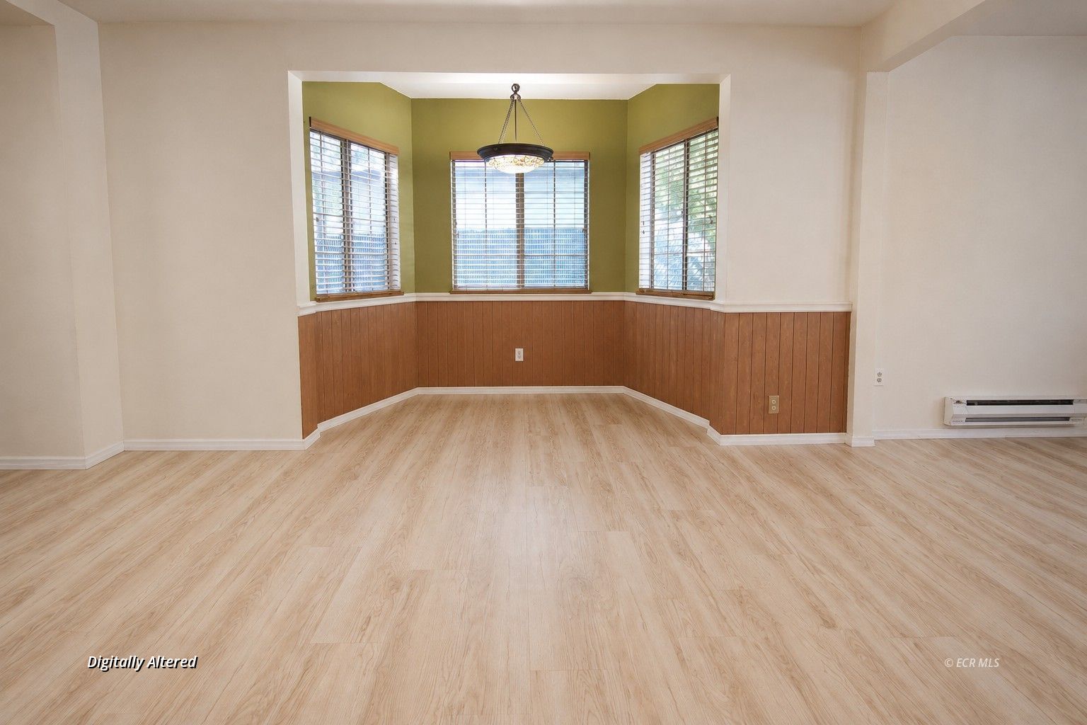 430 Walnut Street Property Photo 7