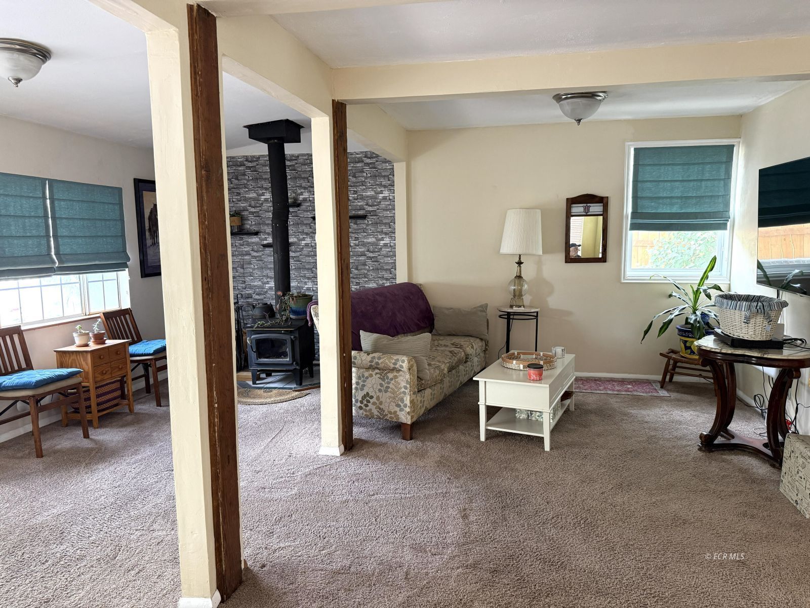 430 Walnut Street Property Photo 10