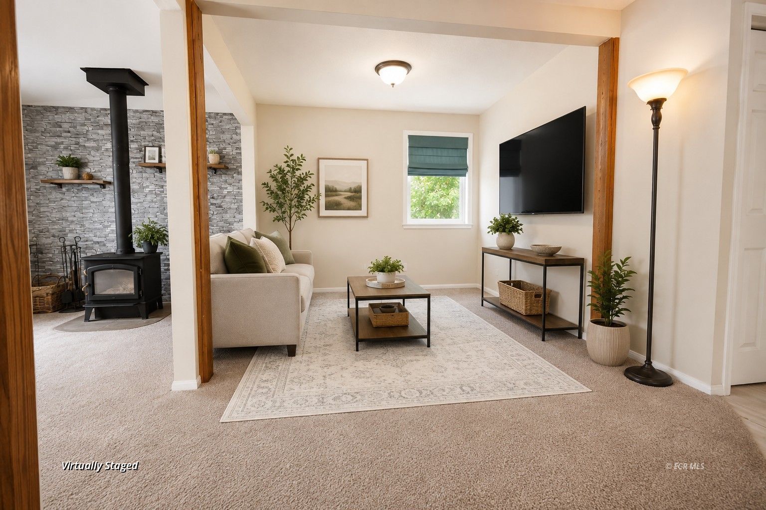 430 Walnut Street Property Photo 11