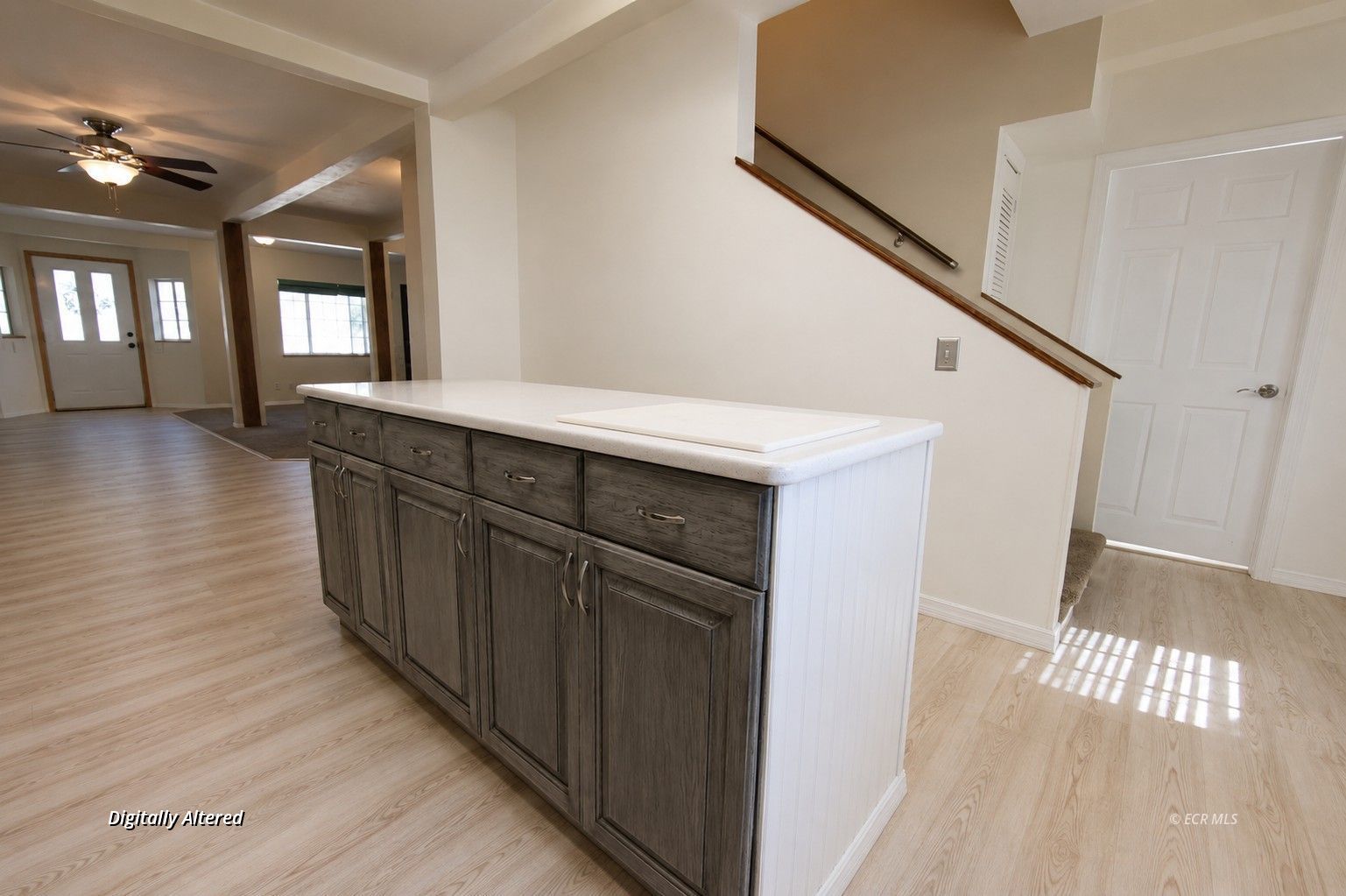 430 Walnut Street Property Photo 11