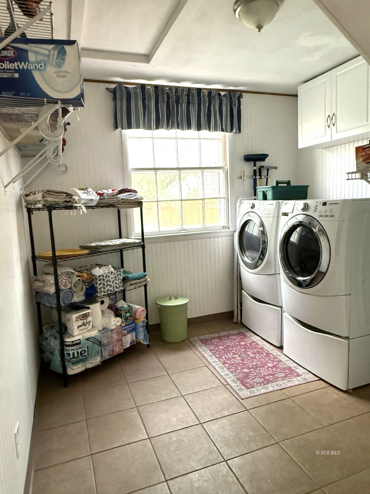 430 Walnut Street Property Photo 12