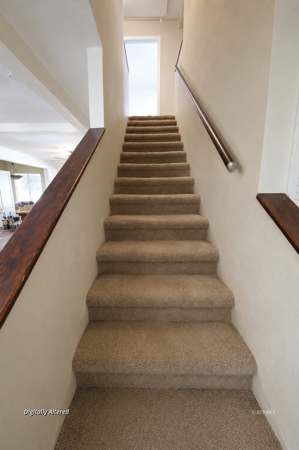 430 Walnut Street Property Photo 14