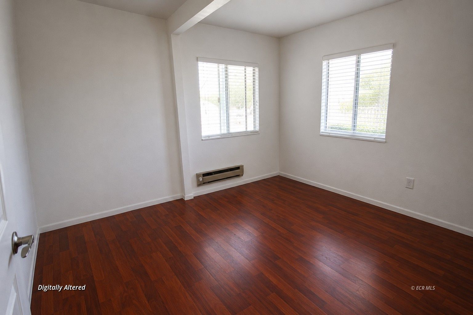 430 Walnut Street Property Photo 15