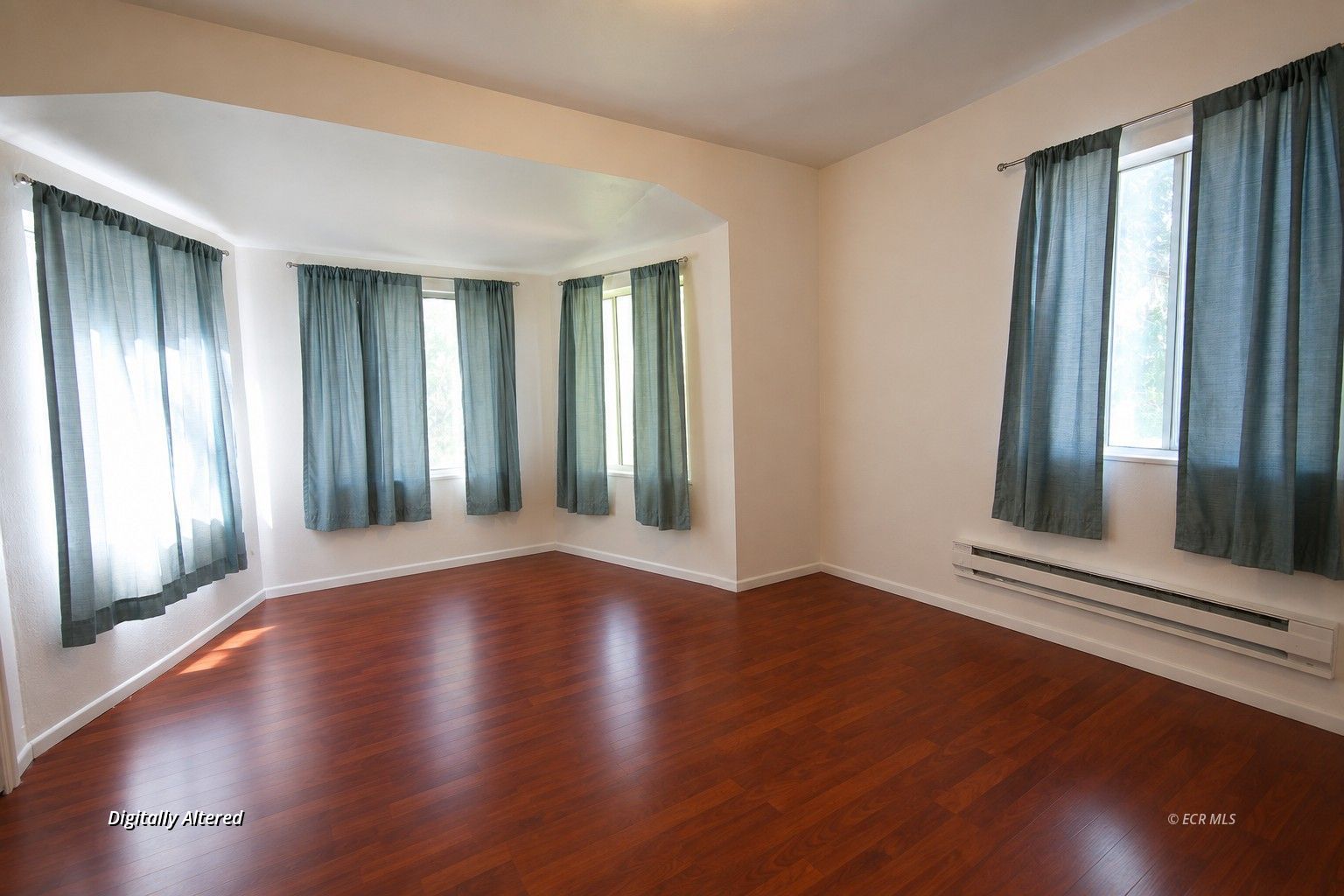 430 Walnut Street Property Photo 16