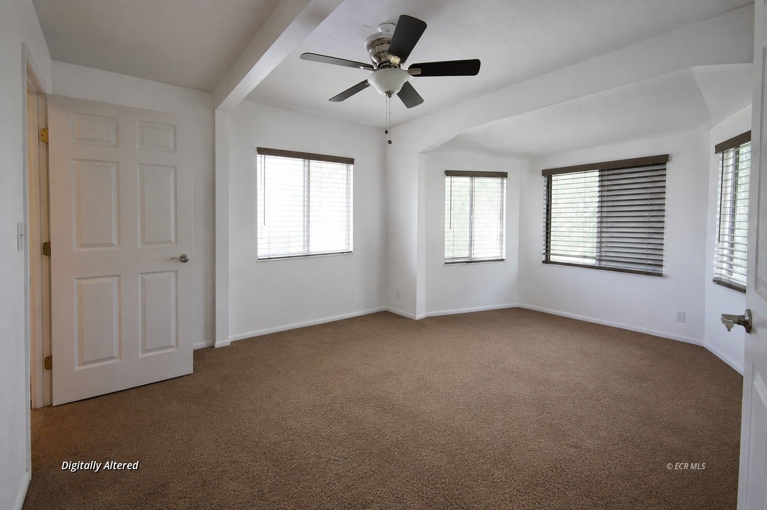 430 Walnut Street Property Photo 17