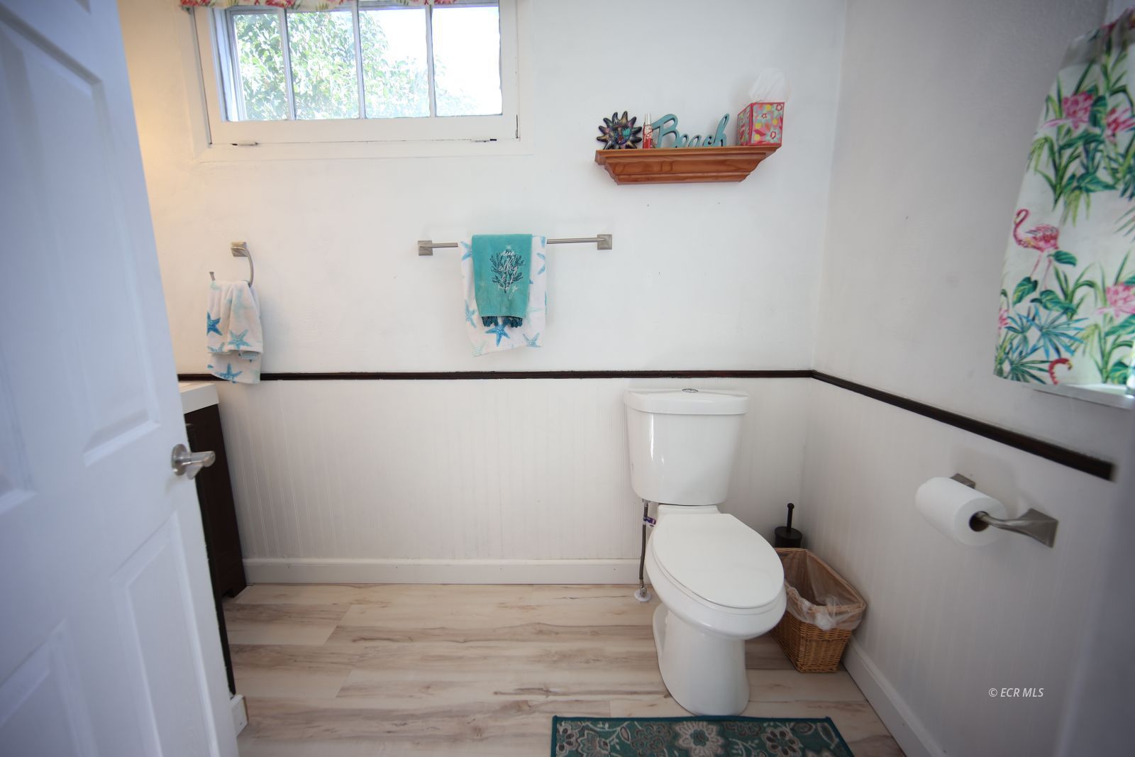 430 Walnut Street Property Photo 18