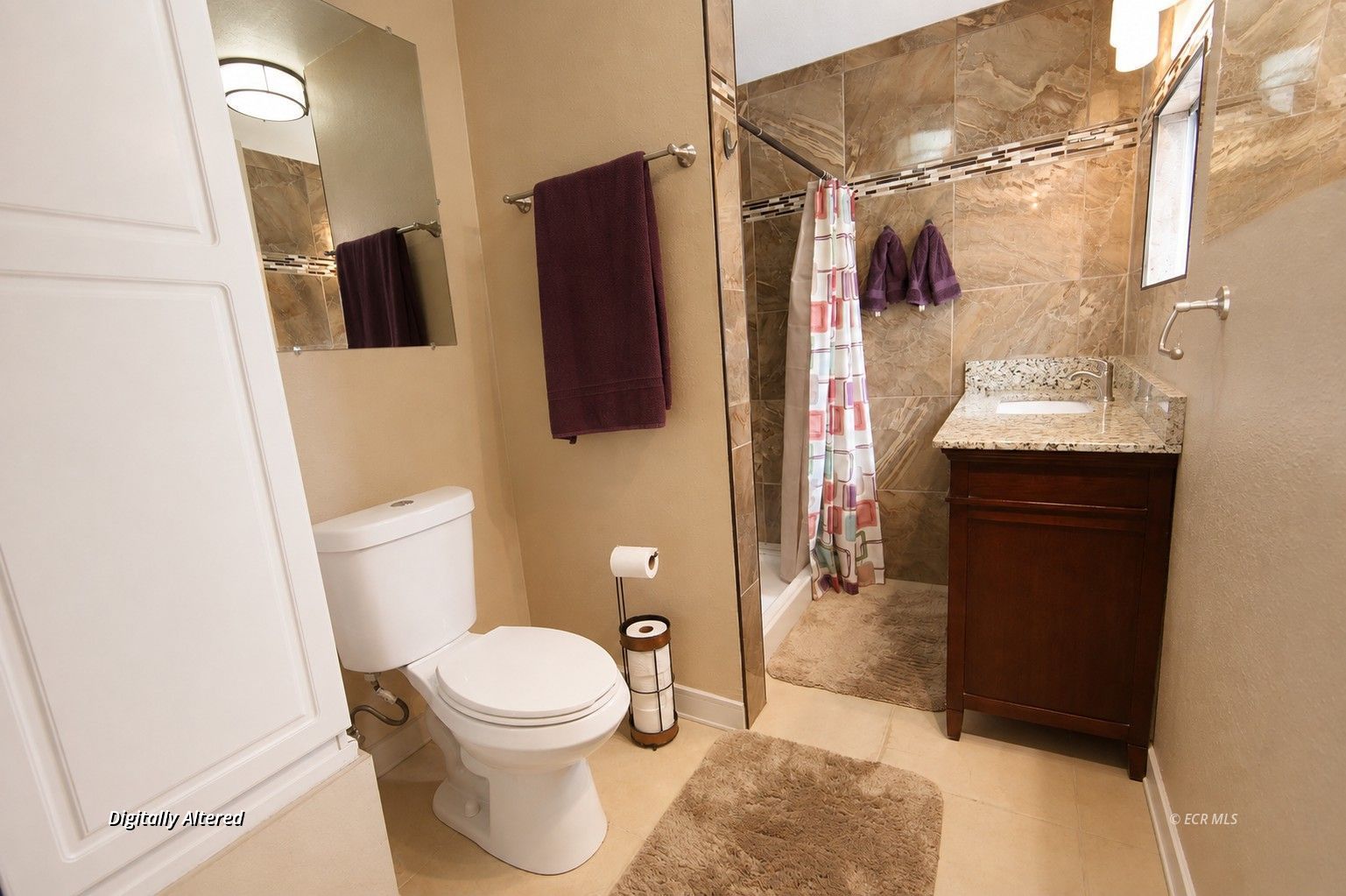 430 Walnut Street Property Photo 18
