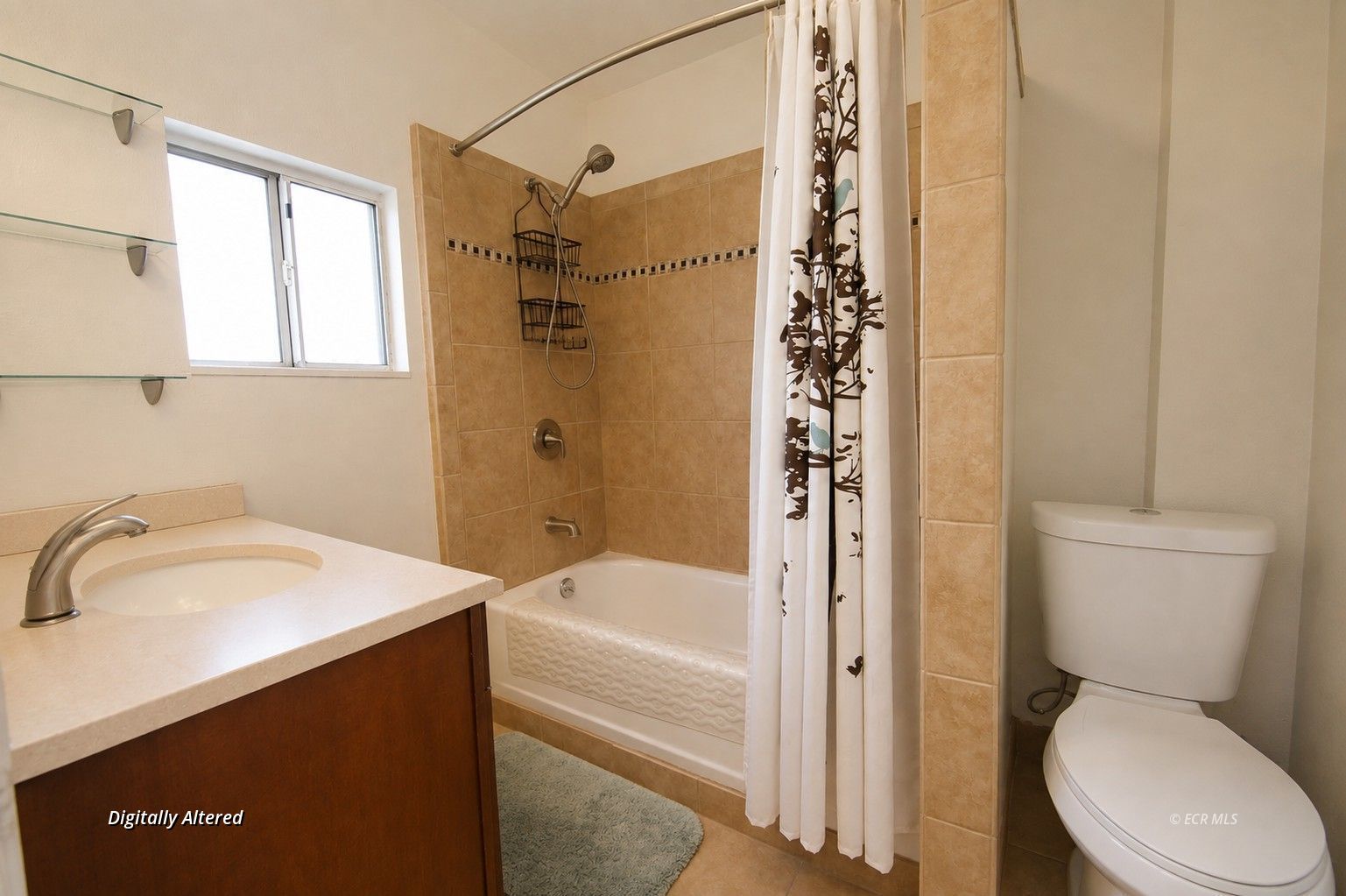 430 Walnut Street Property Photo 19