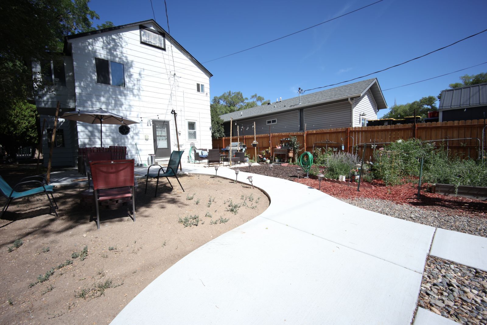 430 Walnut Street Property Photo 20
