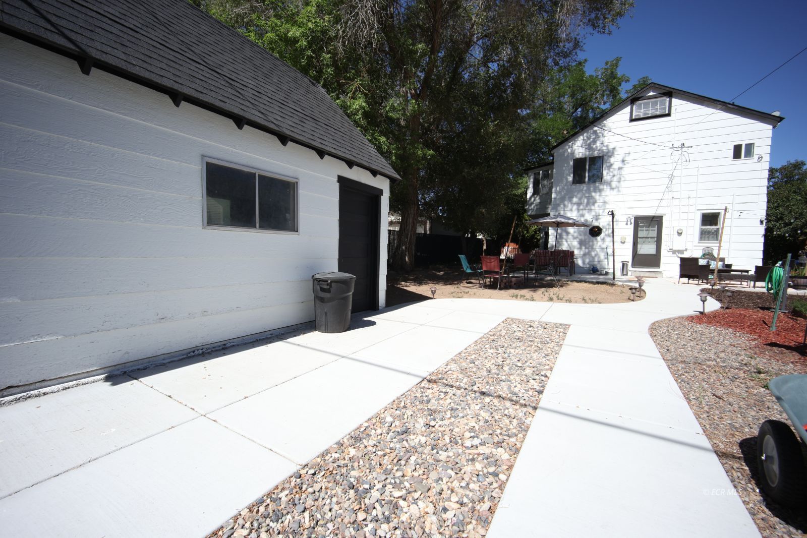 430 Walnut Street Property Photo 21