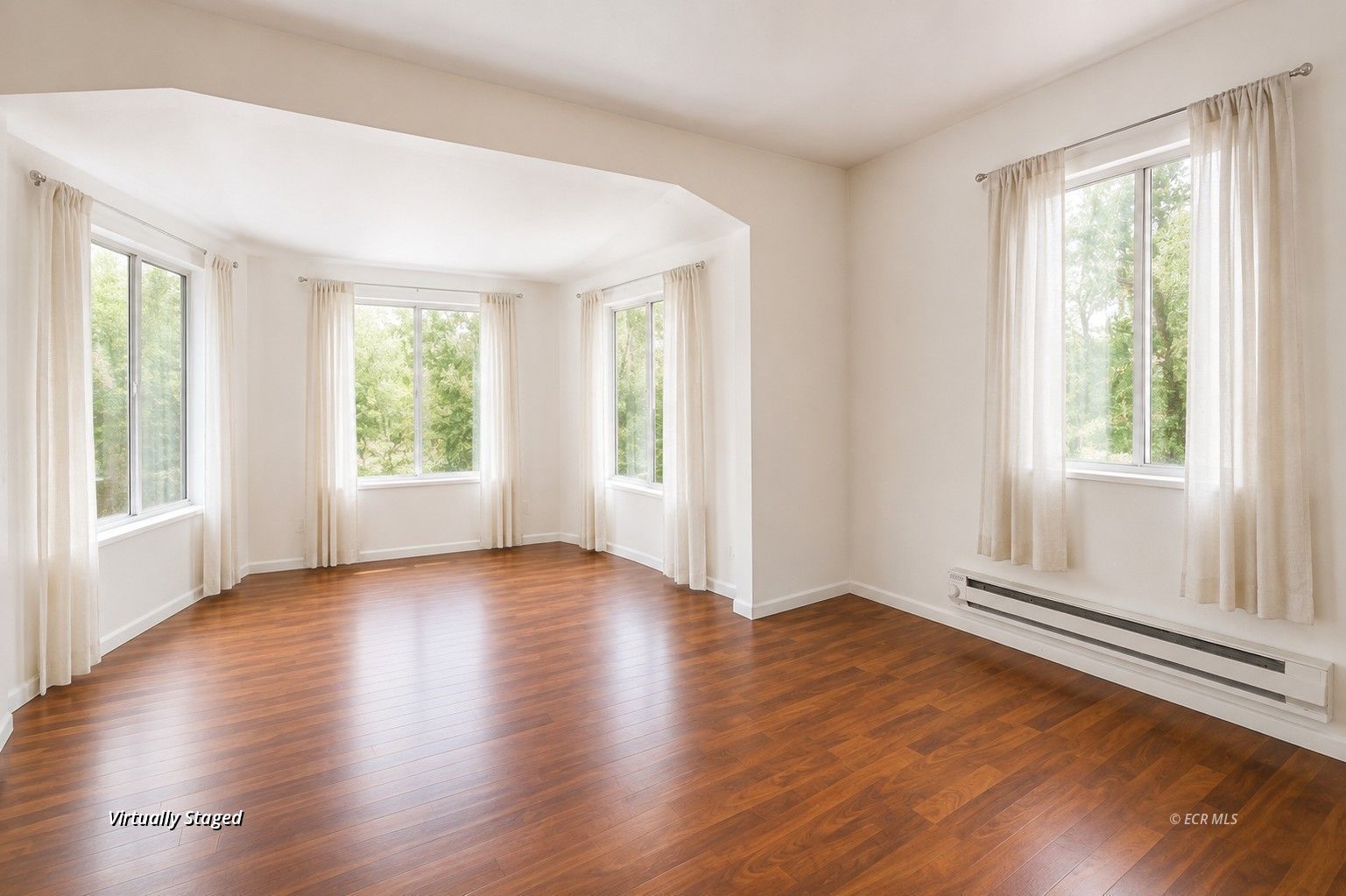 430 Walnut Street Property Photo 22