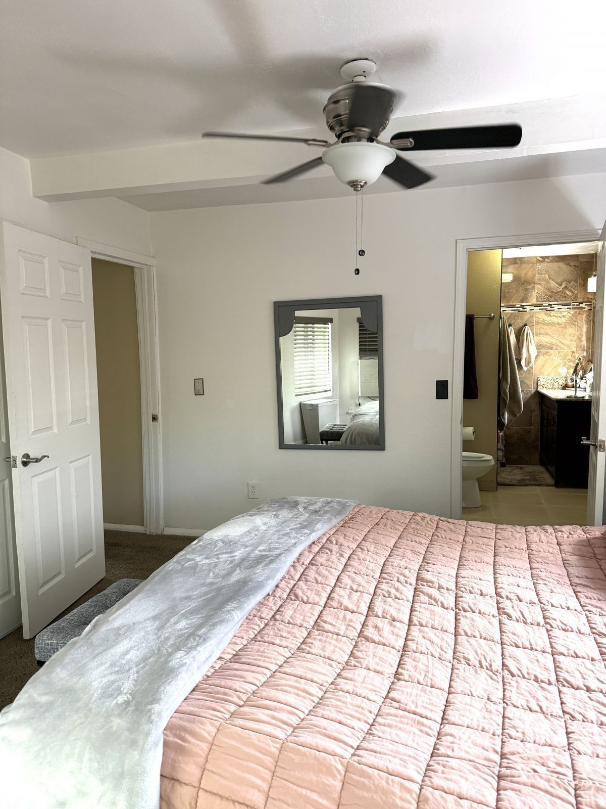 430 Walnut Street Property Photo 23