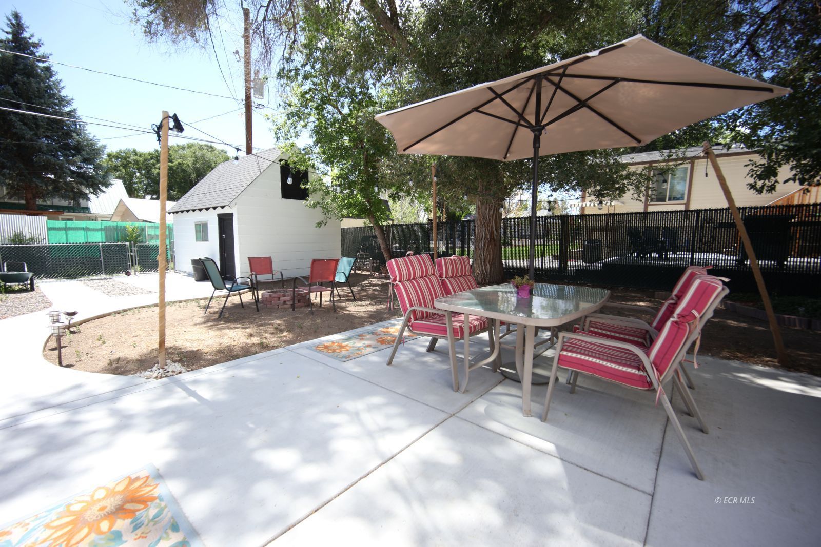 430 Walnut Street Property Photo 23