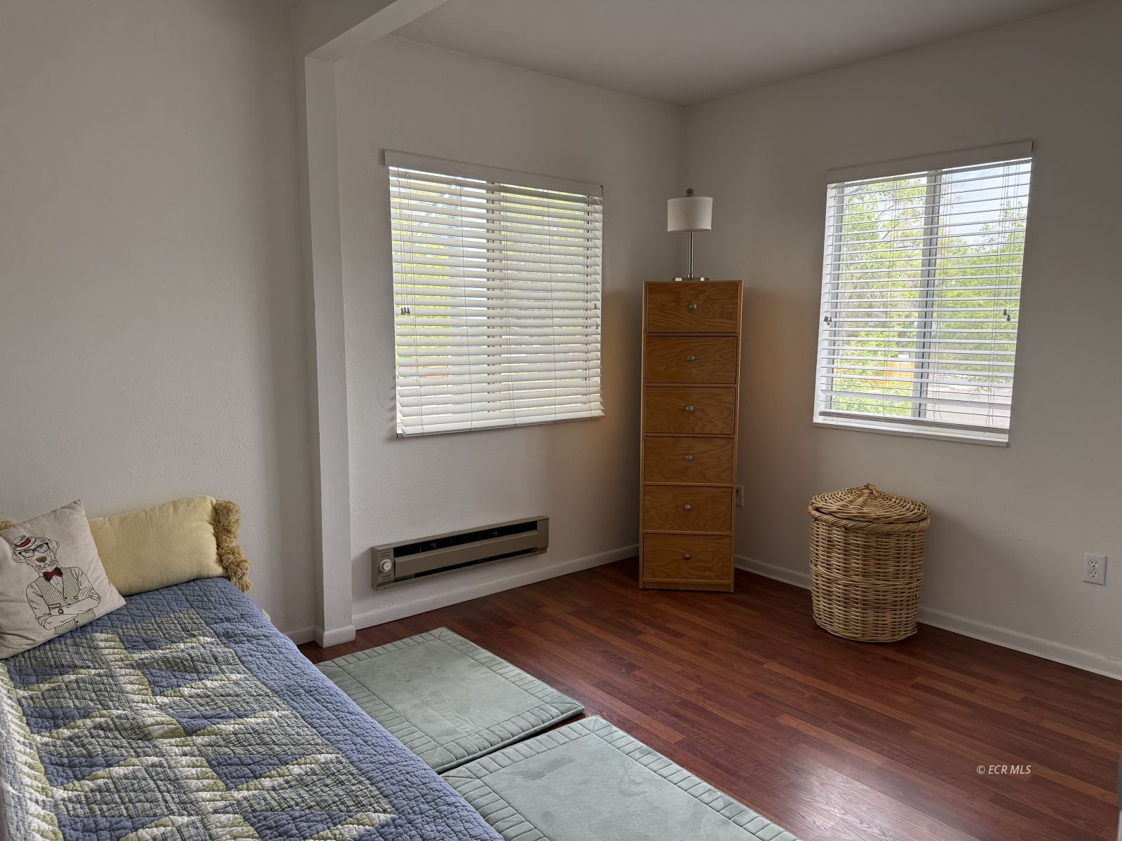 430 Walnut Street Property Photo 29
