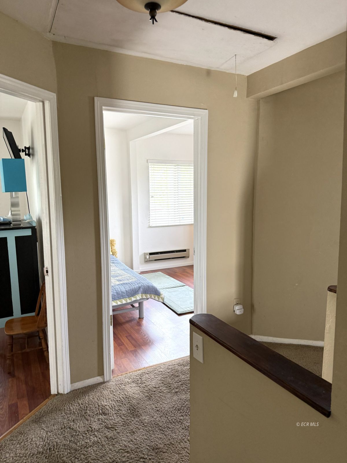 430 Walnut Street Property Photo 30