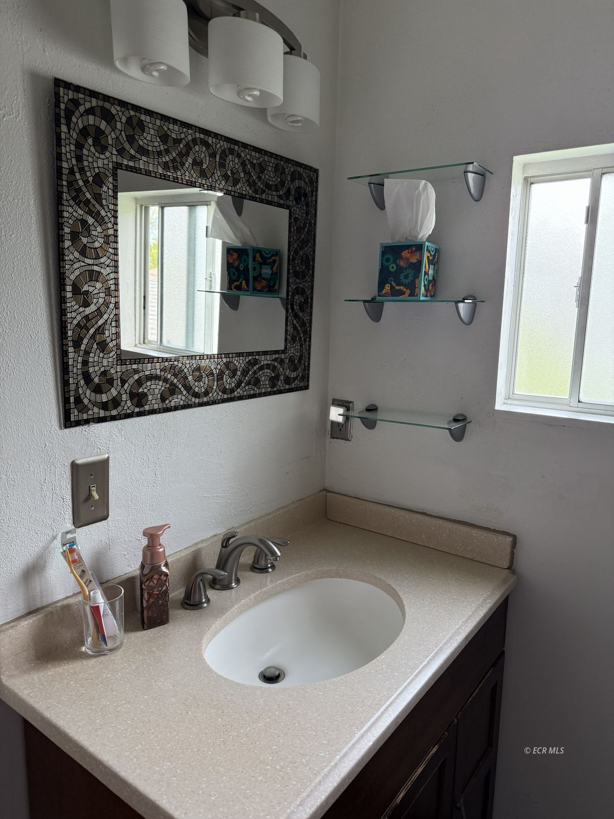 430 Walnut Street Property Photo 32