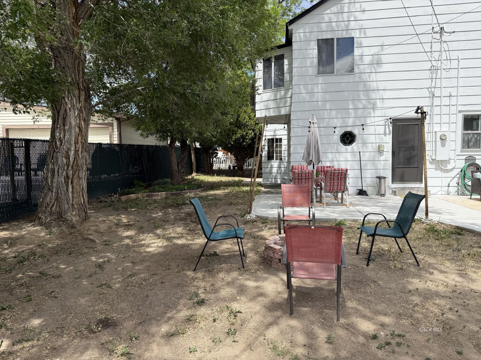 430 Walnut Street Property Photo 34