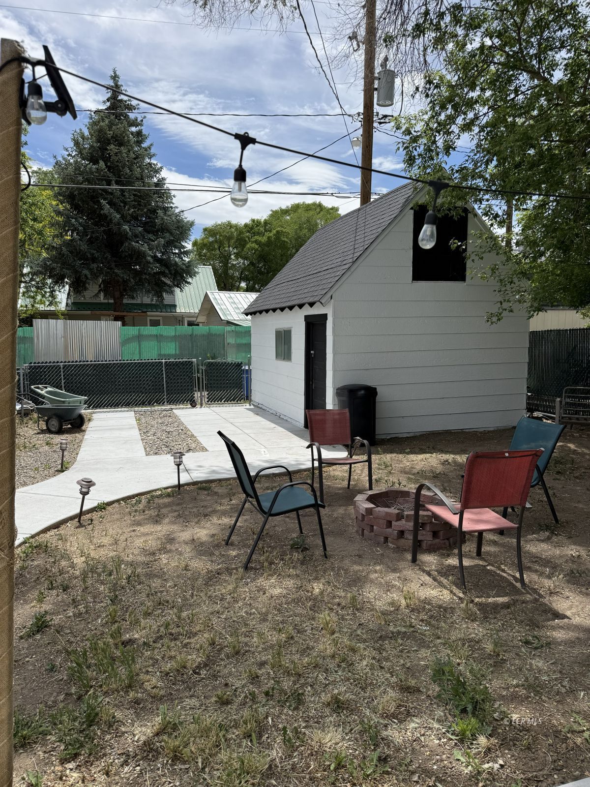 430 Walnut Street Property Photo 35