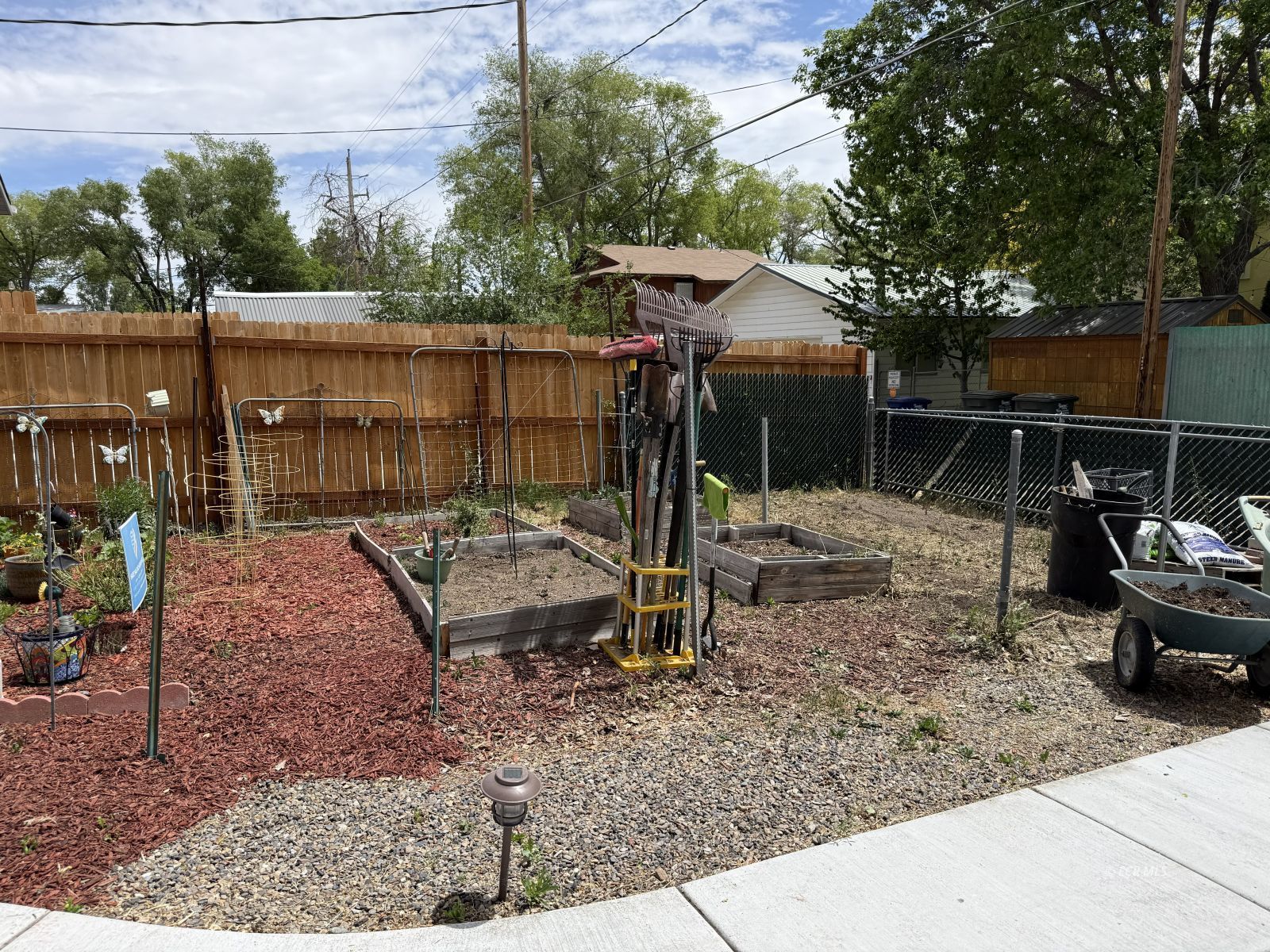 430 Walnut Street Property Photo 36