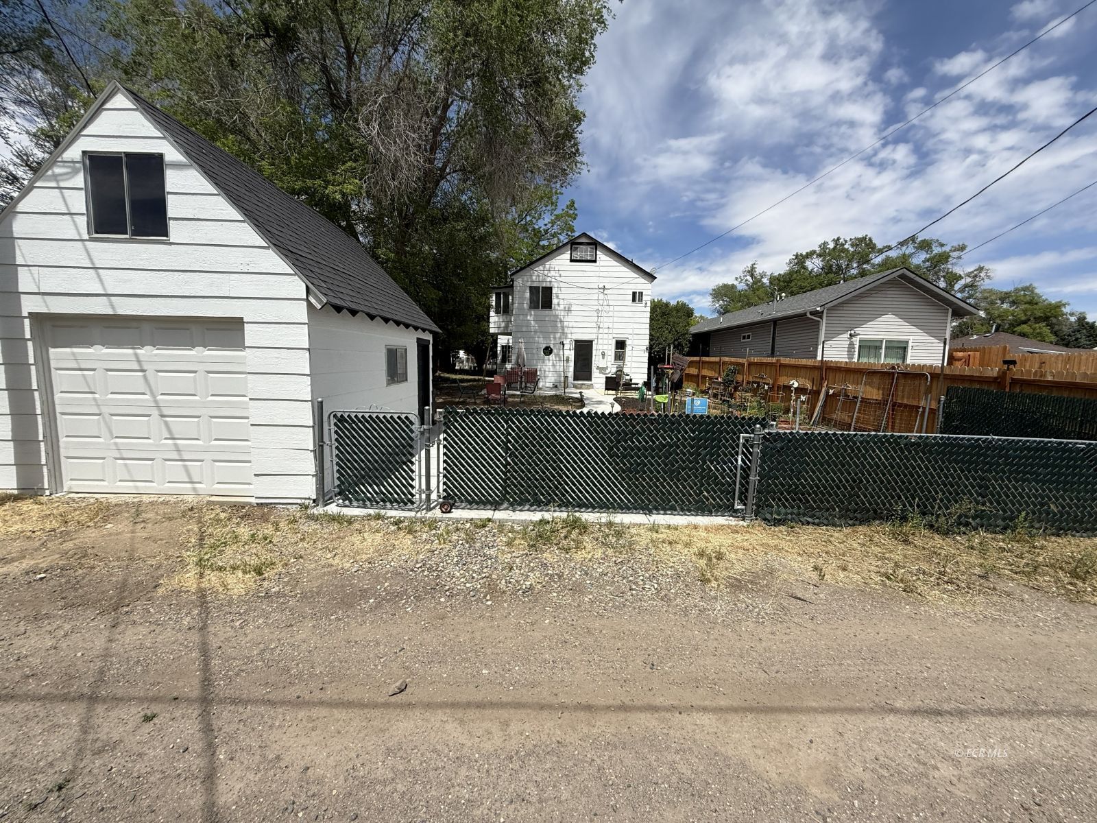430 Walnut Street Property Photo 38