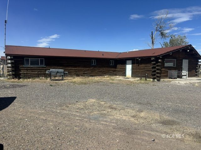 402 State Route 278 . Property Photo 1