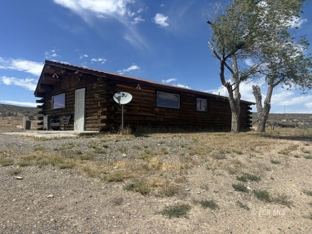 402 State Route 278 . Property Photo 2