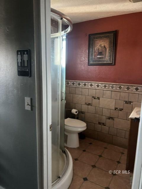 402 State Route 278 . Property Photo 6