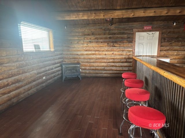 402 State Route 278 . Property Photo 8