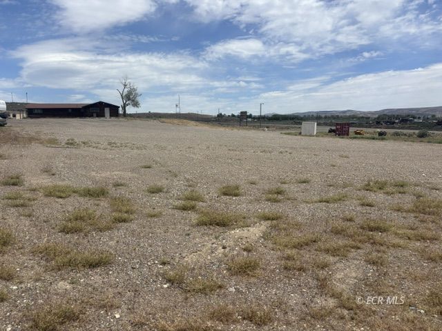 402 State Route 278 . Property Photo 10