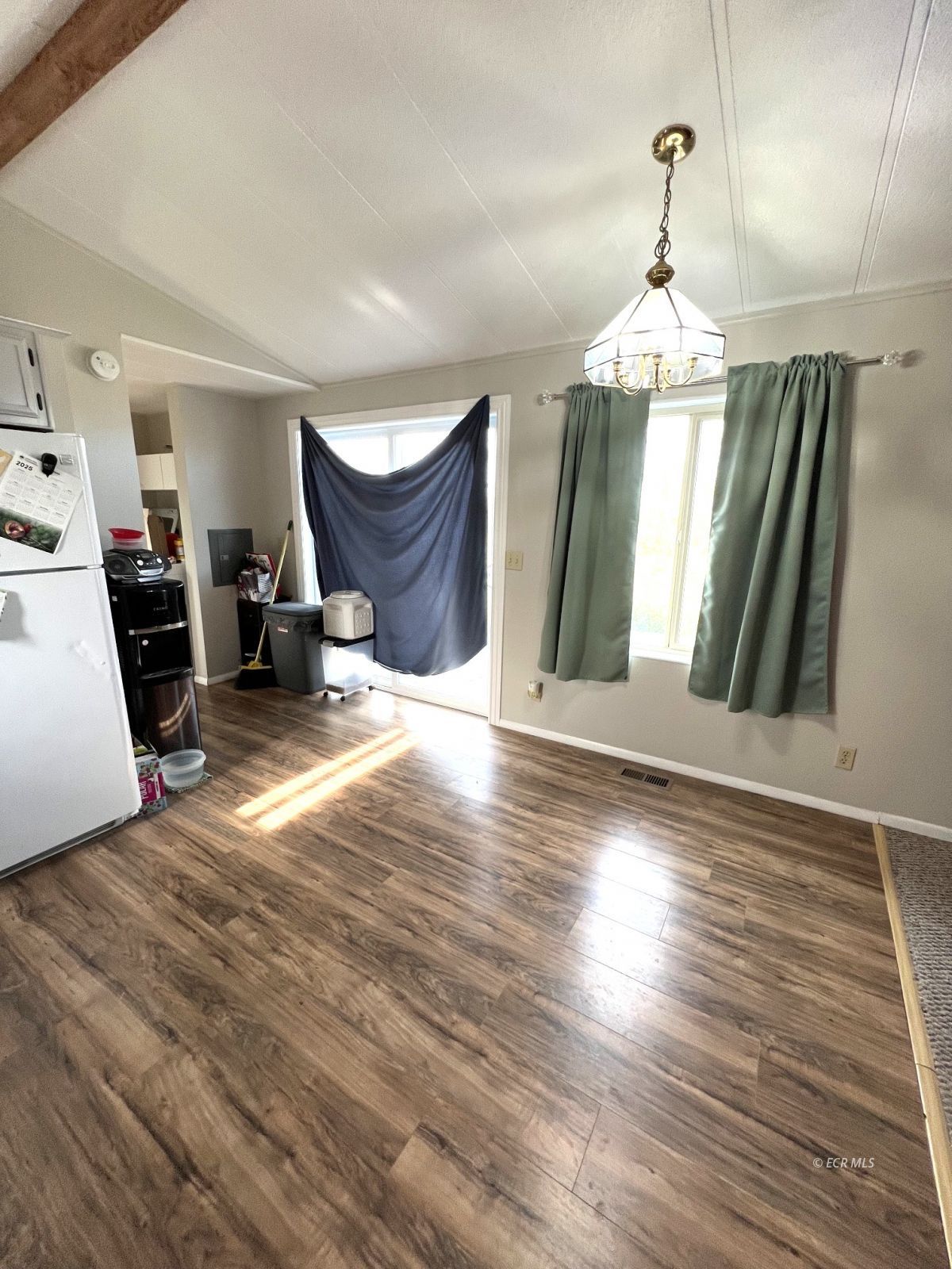 467 Smokey Place Property Photo 6