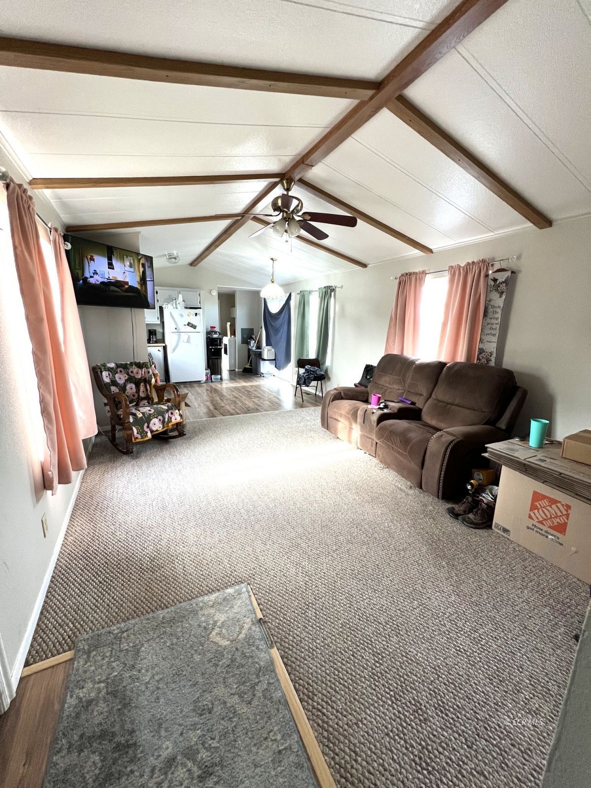 467 Smokey Place Property Photo 7