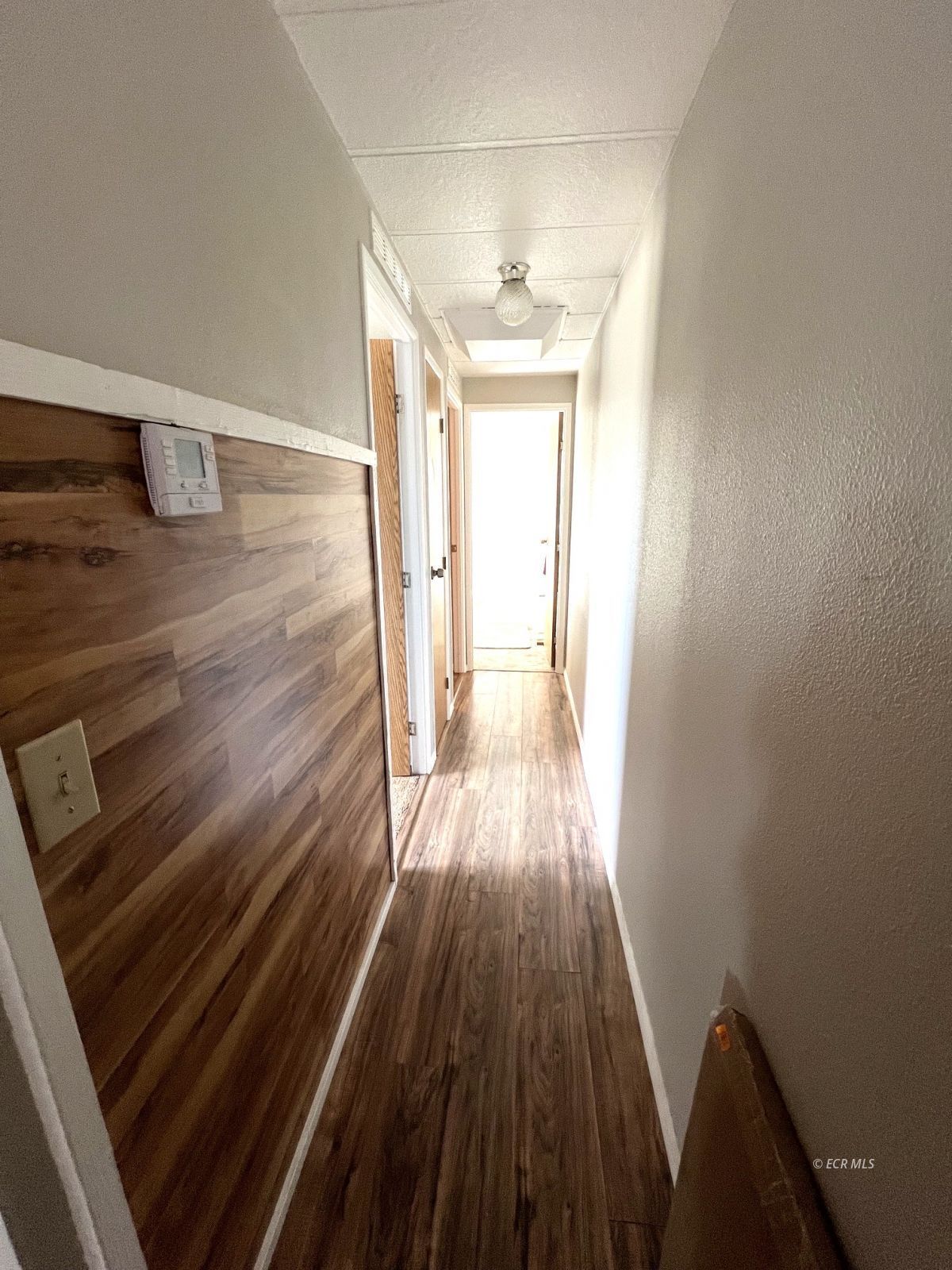 467 Smokey Place Property Photo 9