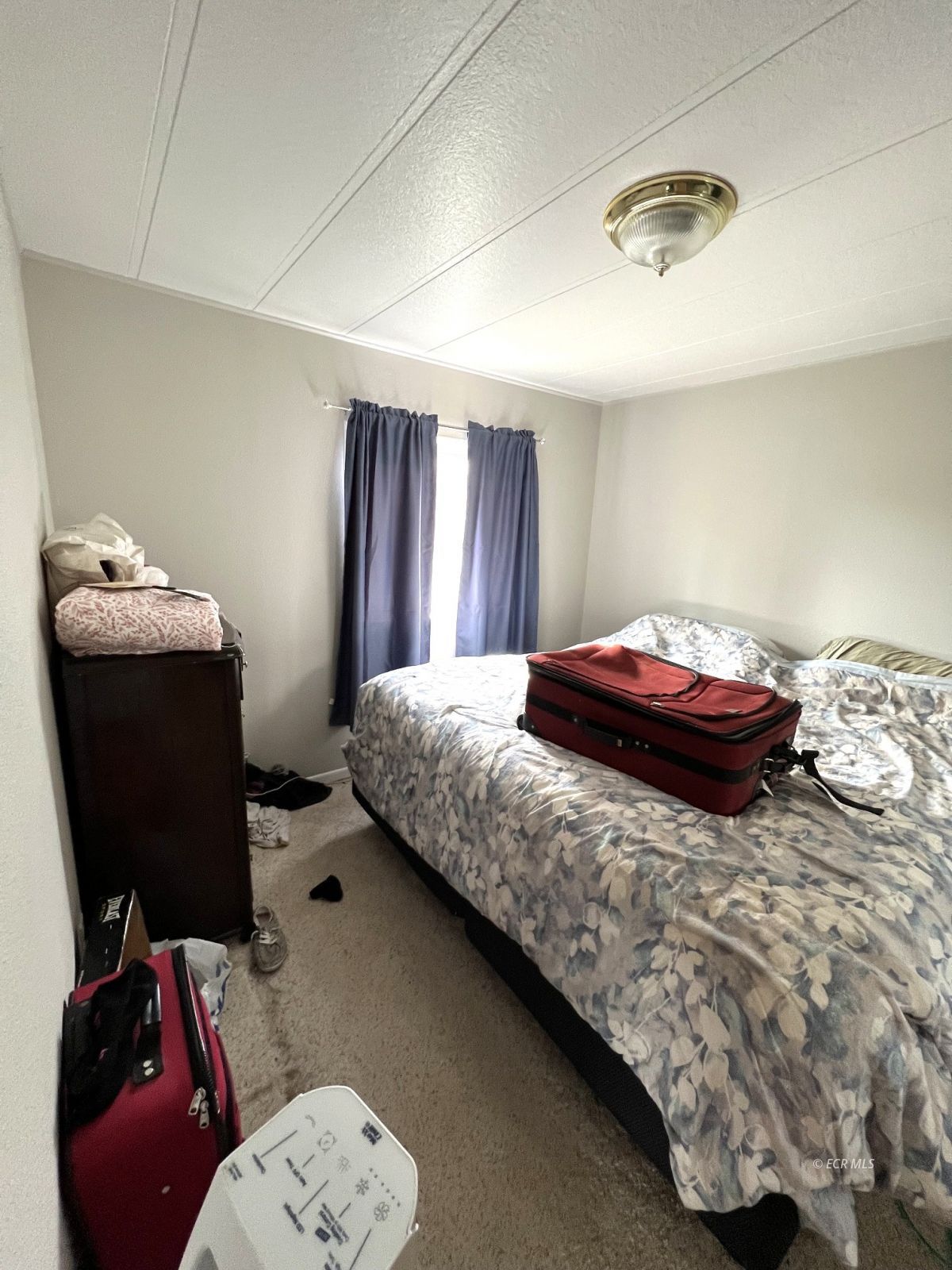 467 Smokey Place Property Photo 10