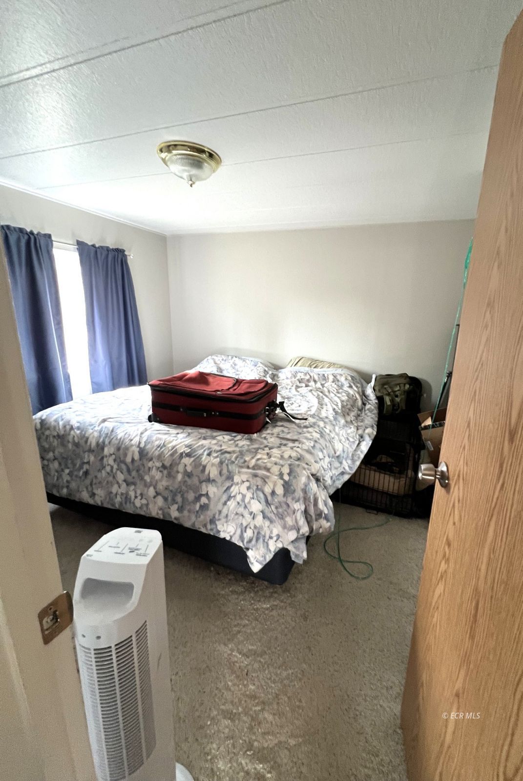 467 Smokey Place Property Photo 11