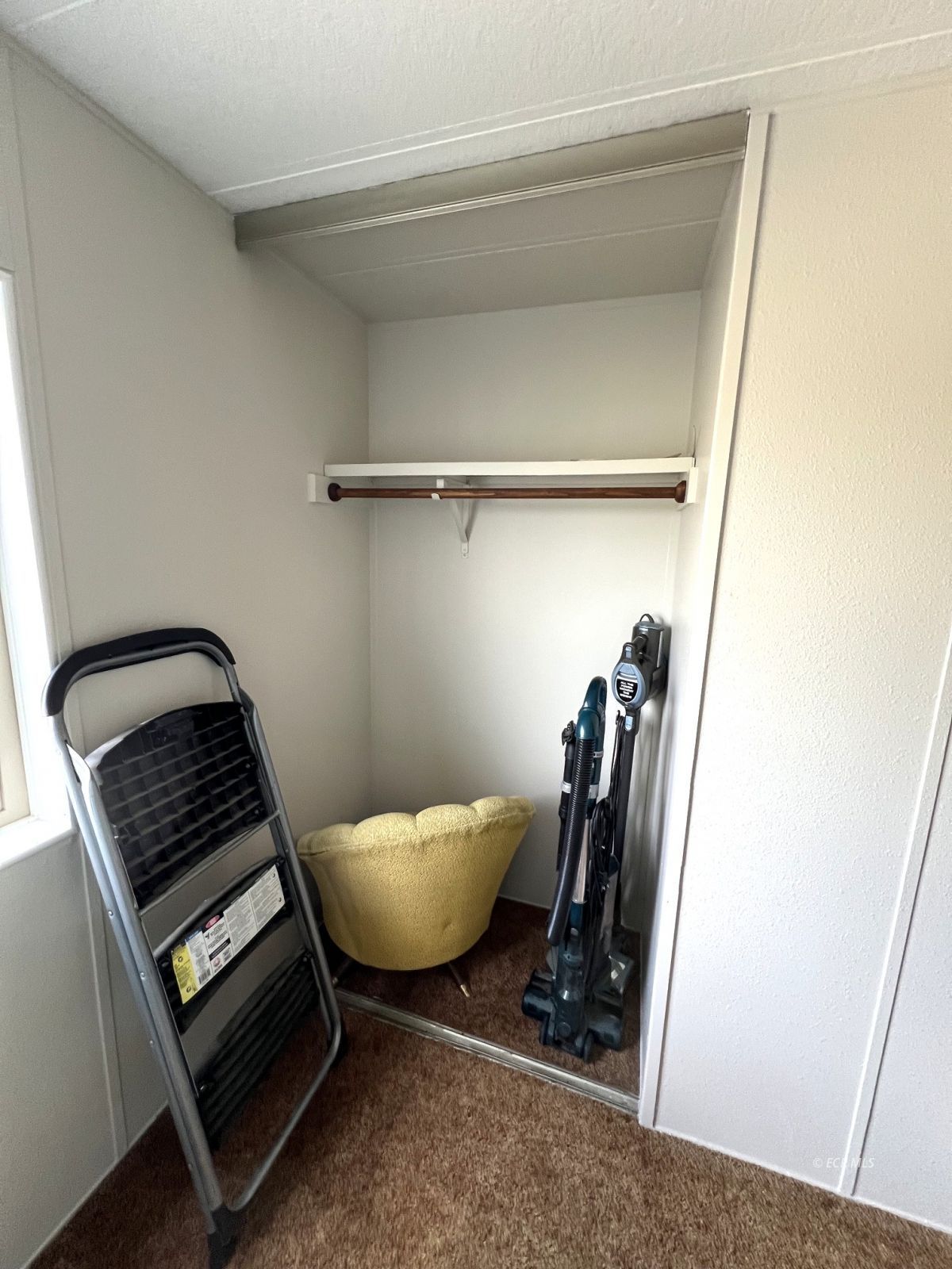 467 Smokey Place Property Photo 13