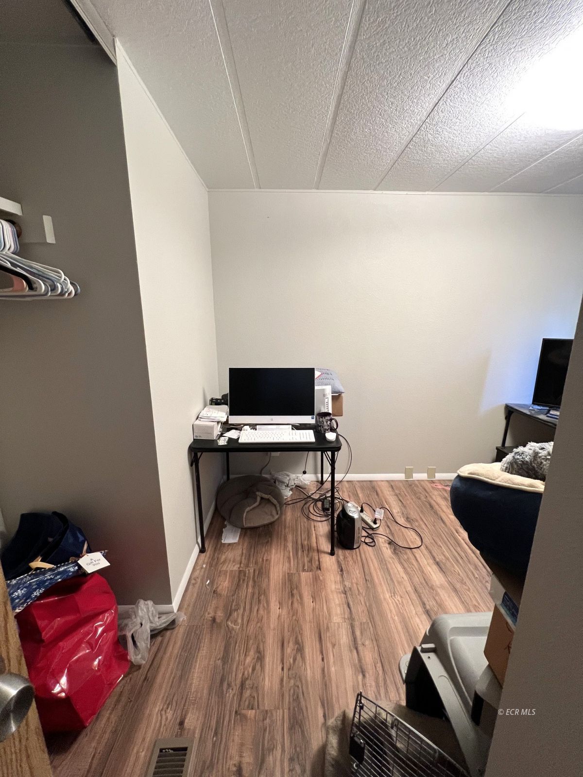 467 Smokey Place Property Photo 14