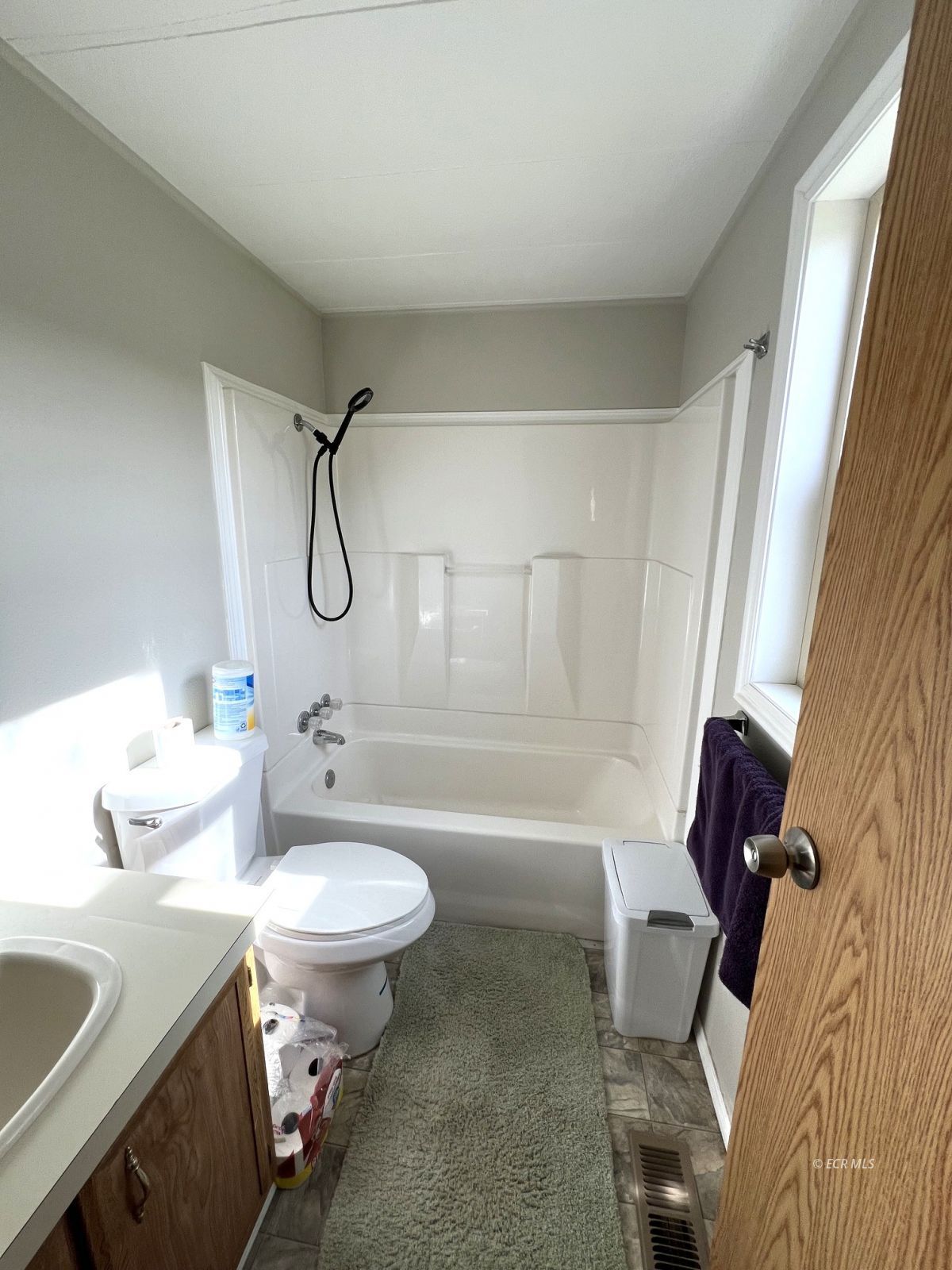 467 Smokey Place Property Photo 19