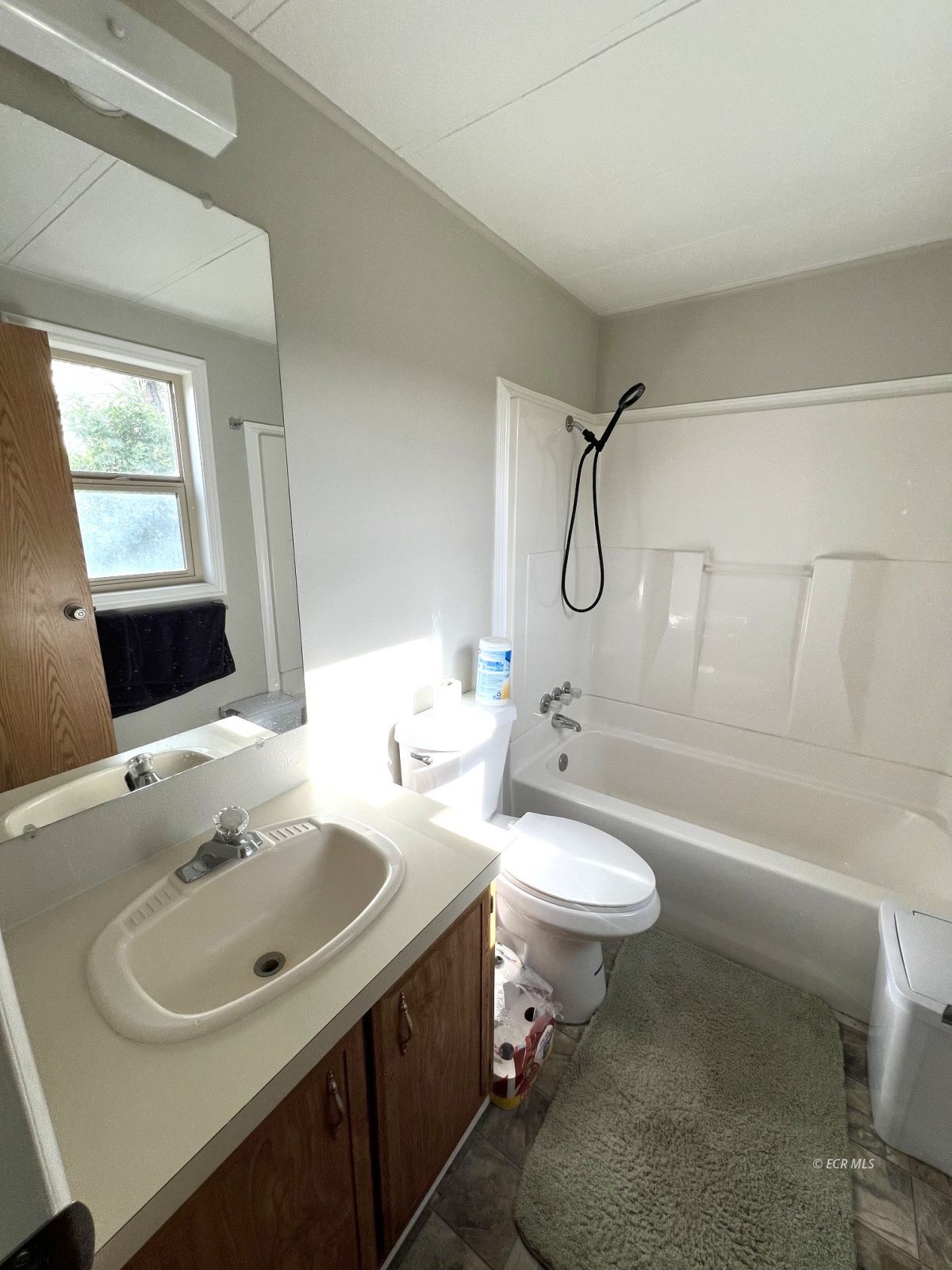 467 Smokey Place Property Photo 20