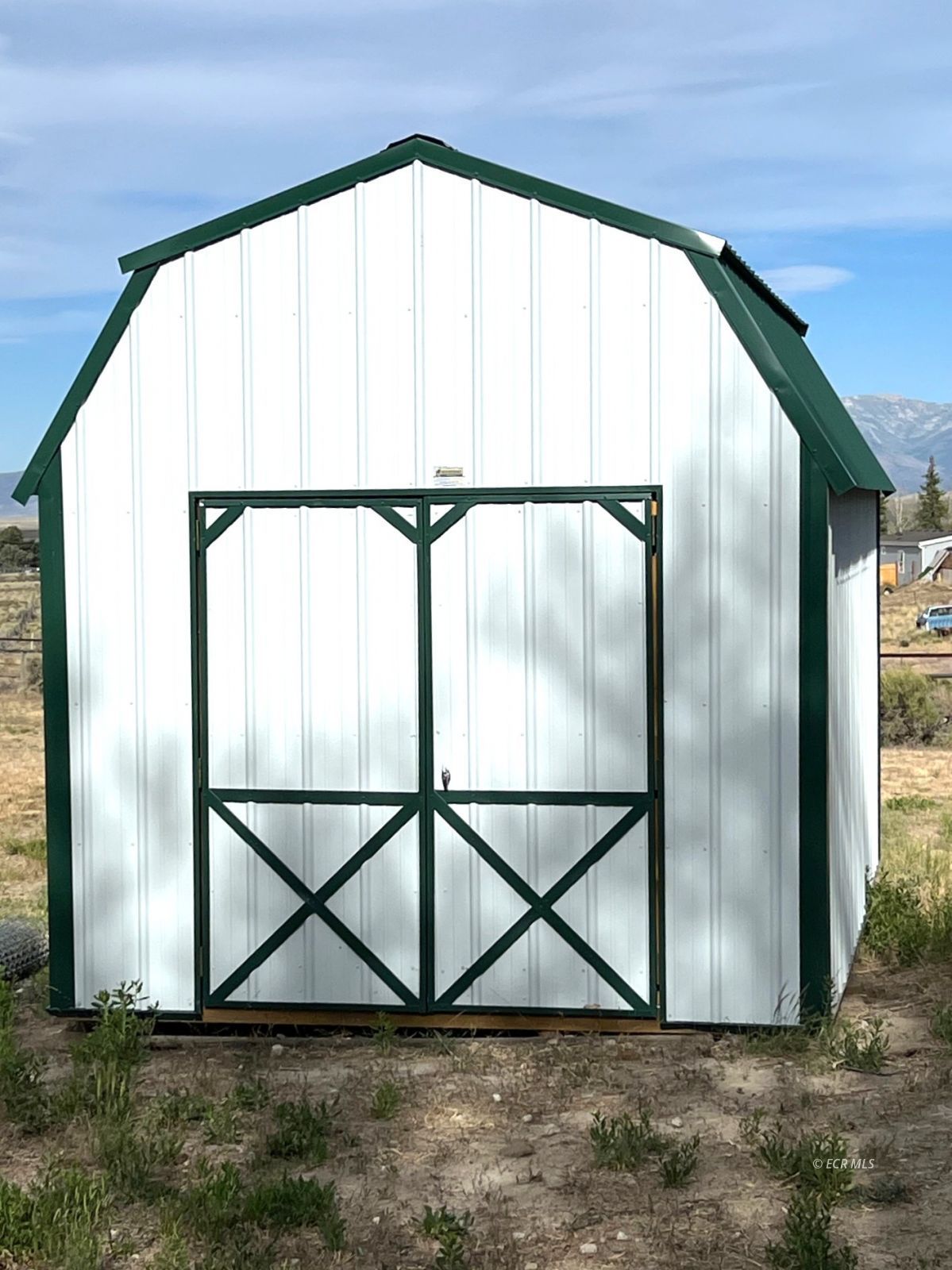 467 Smokey Place Property Photo 22